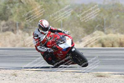 media/May-24-2025-TrackXperience (Sat) [[1cecf32909]]/Level 3/Session 4 Turn 3 Inside/